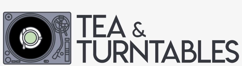 Black-and-white, transparent png #8736939