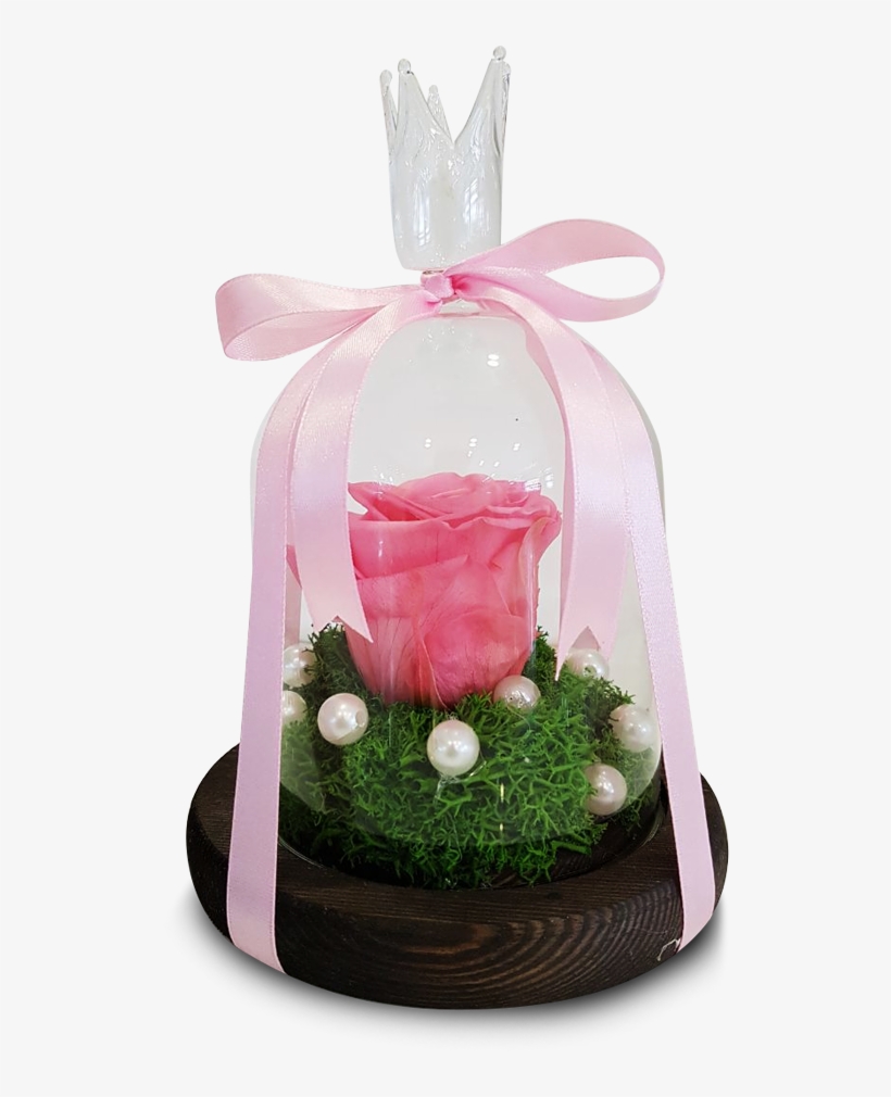 Lily Of The Valley, transparent png #8736988