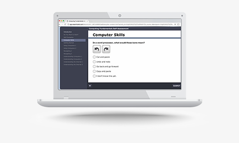 Ce Courses Image - Operating System, transparent png #8737030