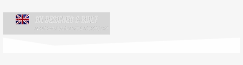 Stacks Image - Darkness, transparent png #8737162