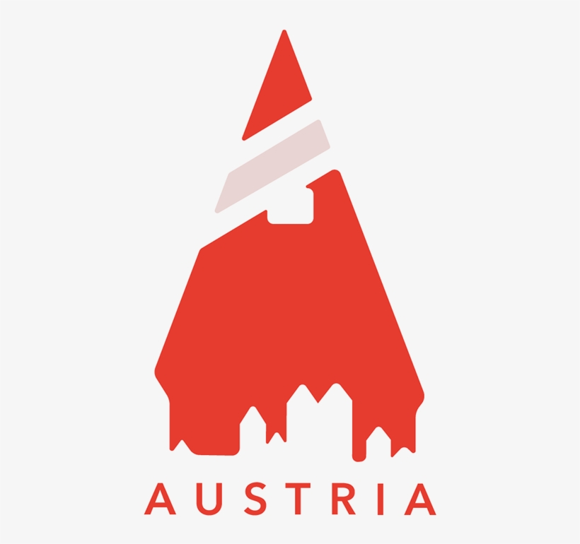 Triangle, transparent png #8737249