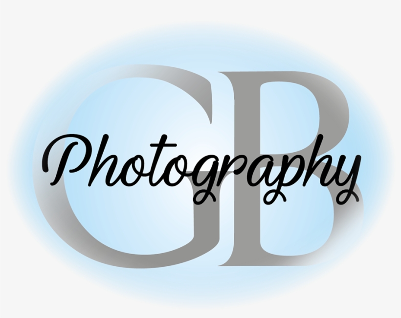 1200 X 924 7 - Calligraphy, transparent png #8737289