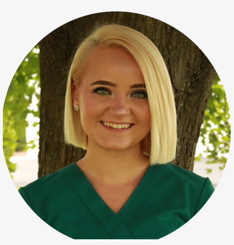 Ashley, Client Care Specialist - Woman, transparent png #8737325