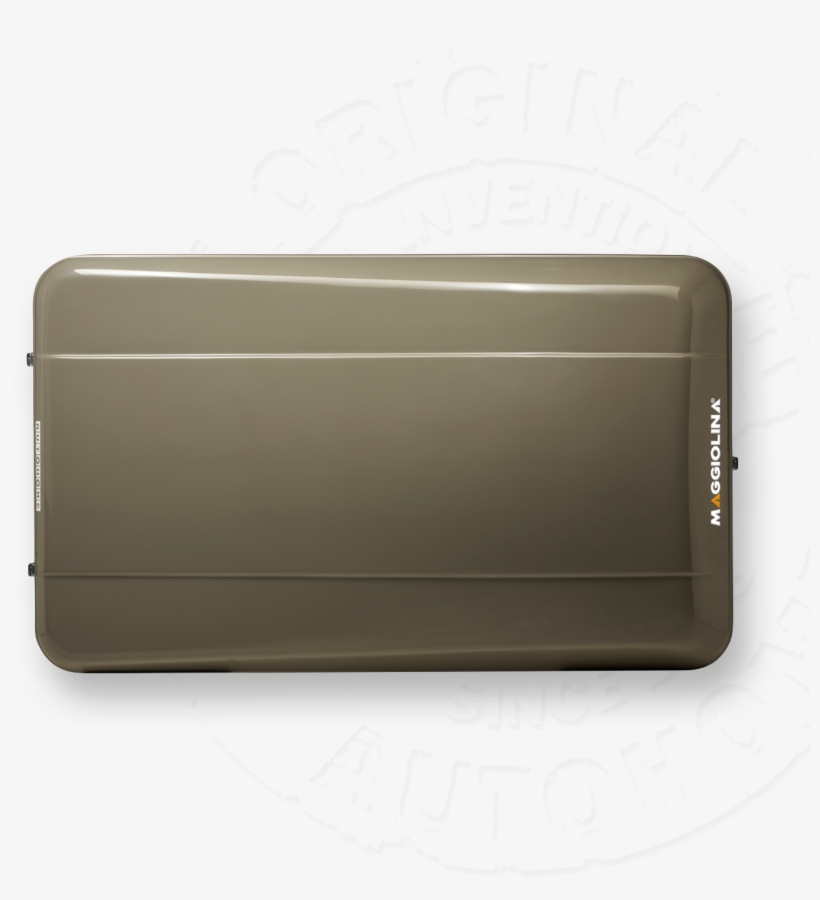 Smartphone, transparent png #8737455