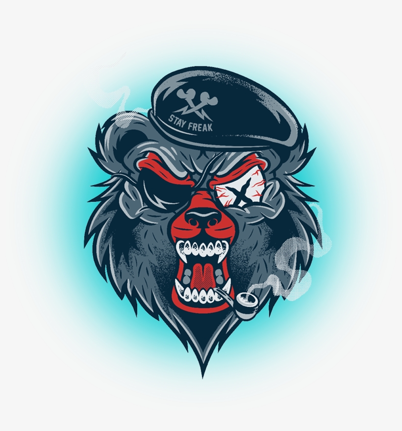 800 X 800 8 - Illustration, transparent png #8737462