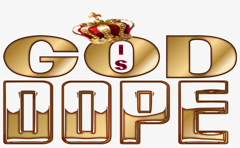 Clip Art, transparent png #8737463