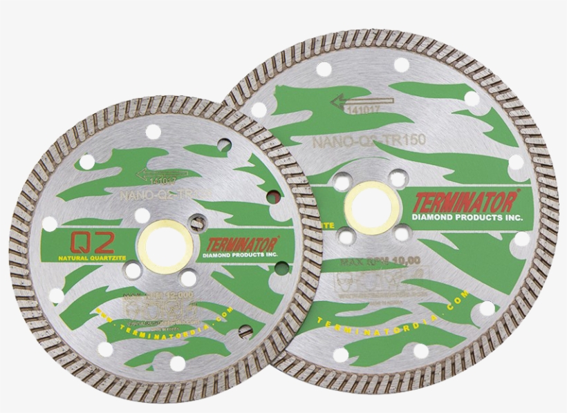 Circle, transparent png #8737523