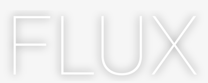 Hi Are You Going To Make An Account Otherwise Where - Graphics, transparent png #8737577