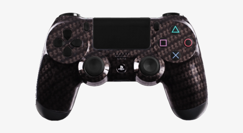 Air Traffic Controller Liste, transparent png #8737580