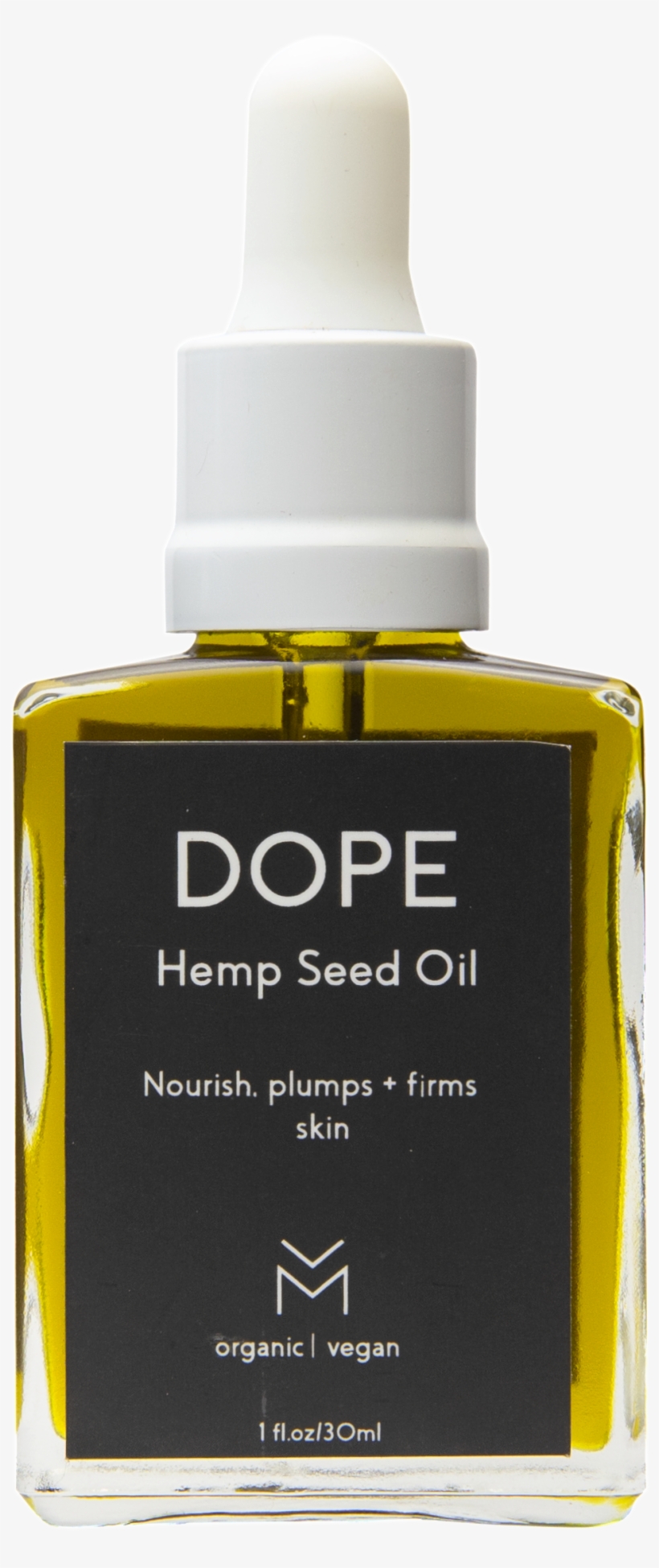 Dope Serum - Cosmetics, transparent png #8737633