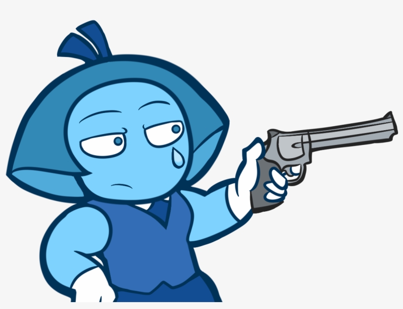 Log In To Report Abuse - Cartoon, transparent png #8737716