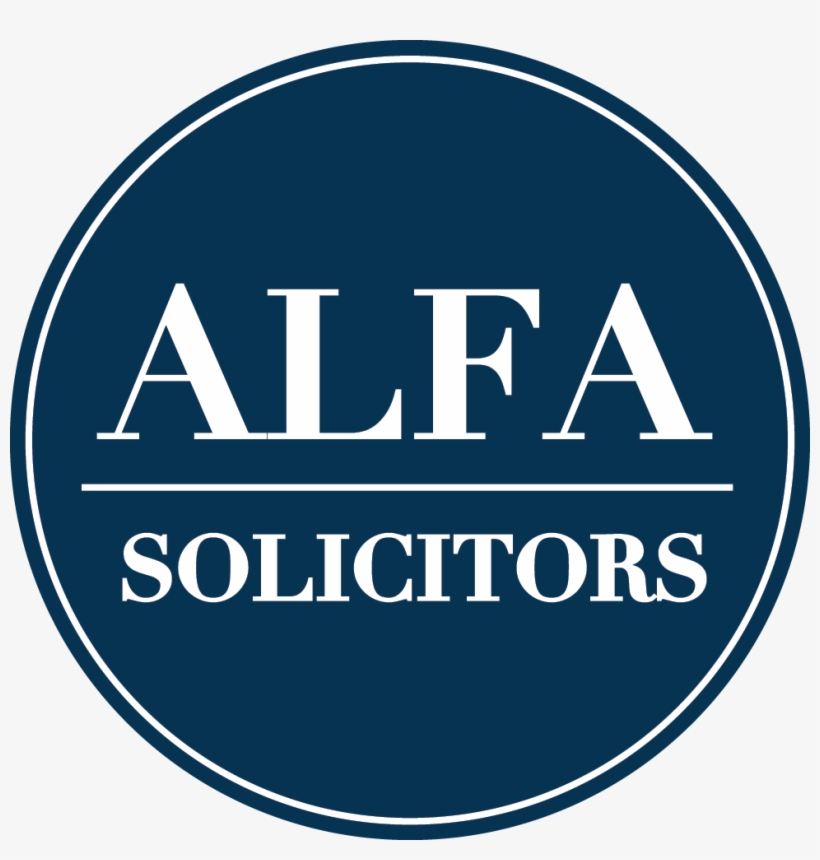 An Ode To Creative Work By Behance - Circle, transparent png #8737763