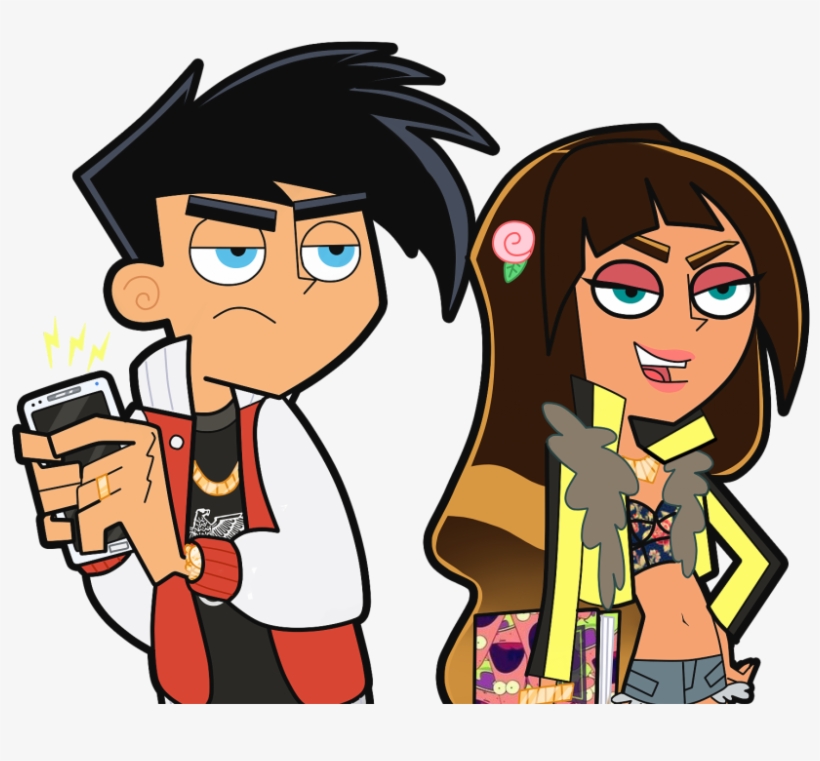 Is This Your First Heart - Cartoon, transparent png #8737771