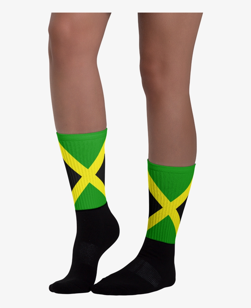 Black Foot Socks - Lion King Socks, transparent png #8737862
