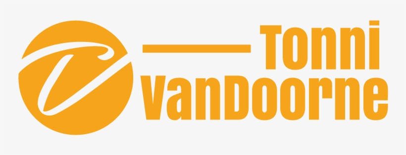 Sign Up To Join The Conversation - Fête De La Musique, transparent png #8738034