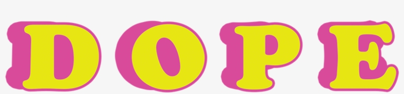 Clip Art, transparent png #8738045