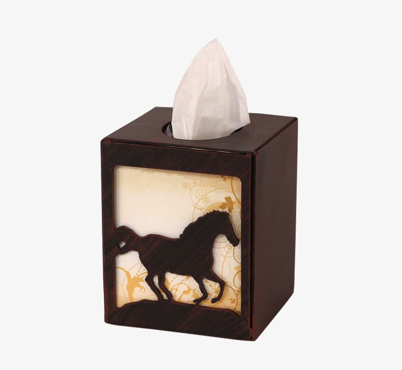 Stallion, transparent png #8738130