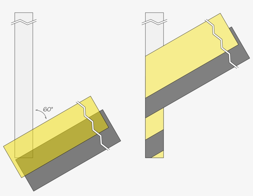 It's Not Beautiful, But It's Simple And Cheap And It - Diagram, transparent png #8738209
