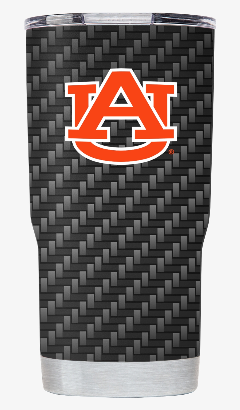 Au-20cf - Pint Glass, transparent png #8738213