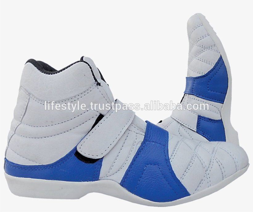Shoes High Heel Sneakers Shoes Wedge Sneaker Shoes - Sneakers, transparent png #8738215