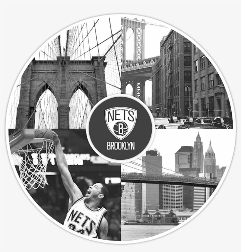 Sign Up To Join The Conversation - Brooklyn Bridge, transparent png #8738248