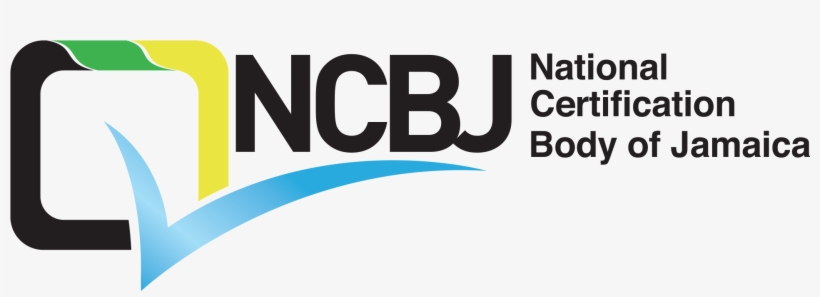 The Jamaica-made Mark Programme - Graphic Design, transparent png #8738311