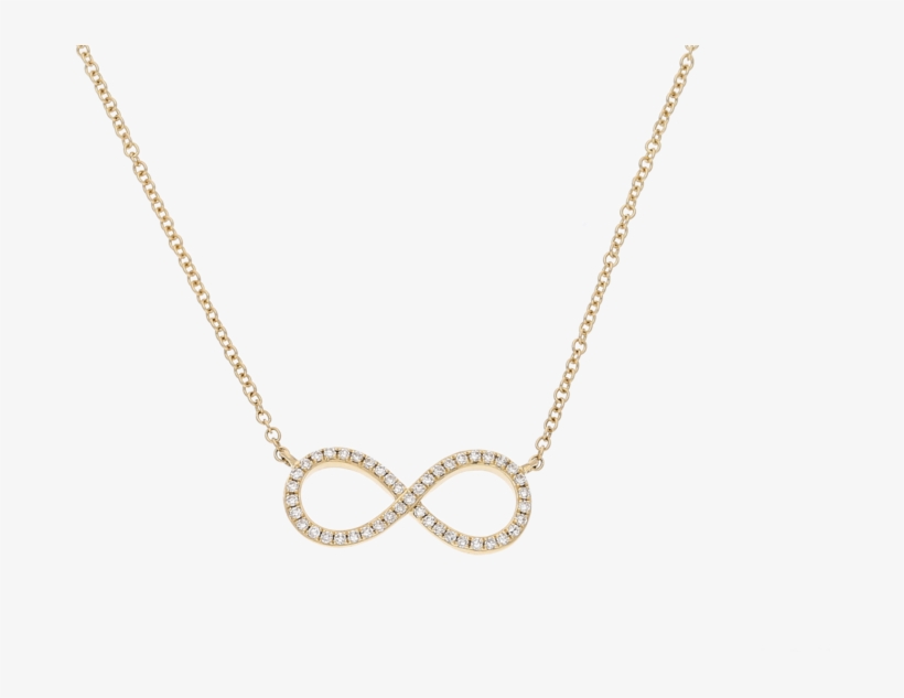Necklace Png, Download Png Image With Transparent Background, - Pendant, transparent png #8738314