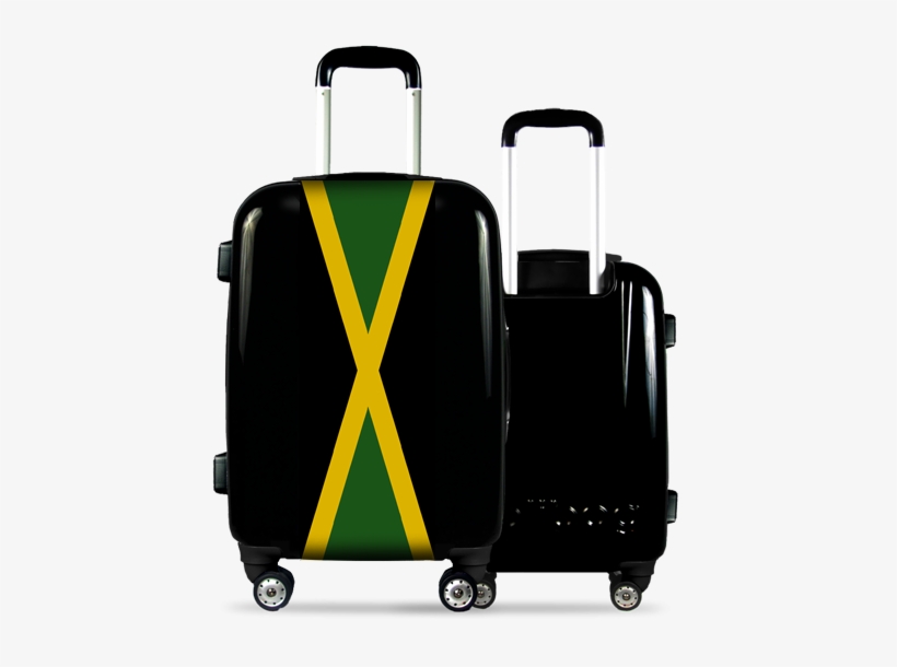 Valise Citation, transparent png #8738355