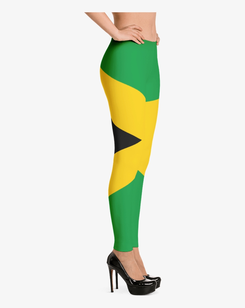 Leggings, transparent png #8738400