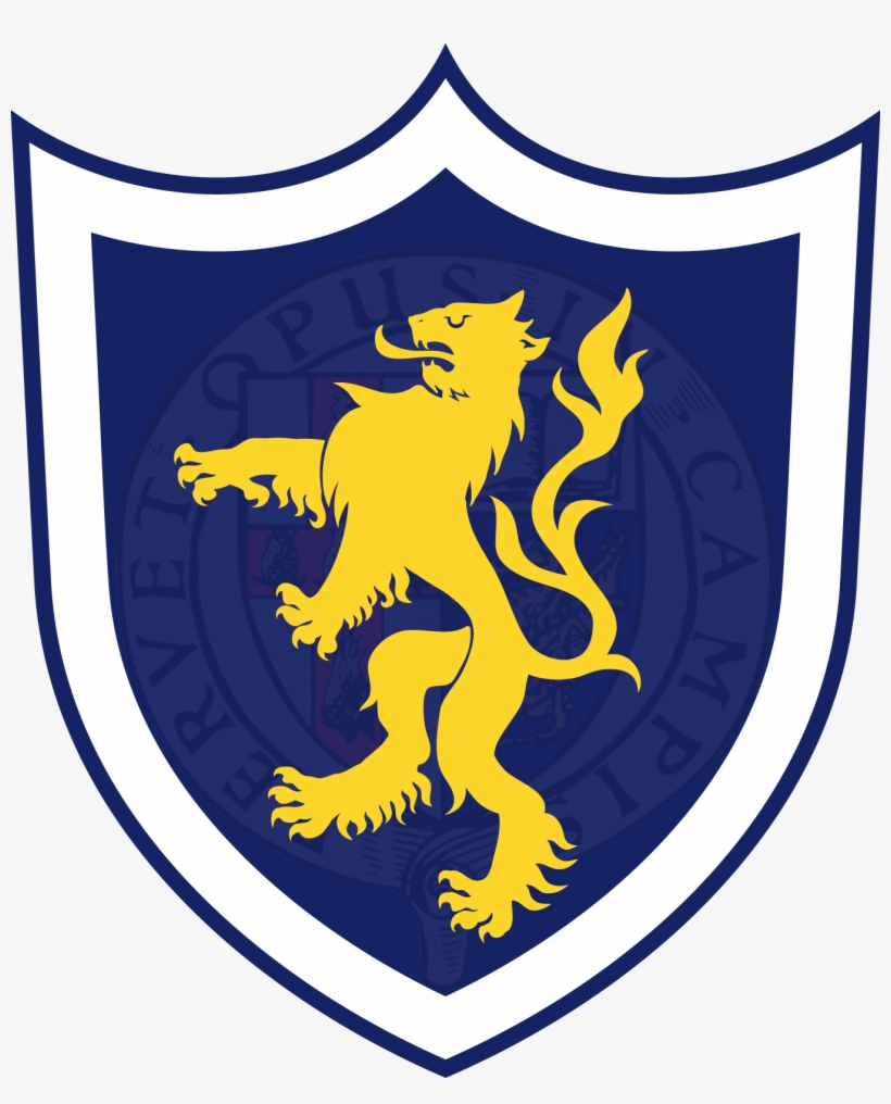 2019 Penn Relays Fundraiser Session By Jamaica College - Jamaica College Griffin, transparent png #8738434