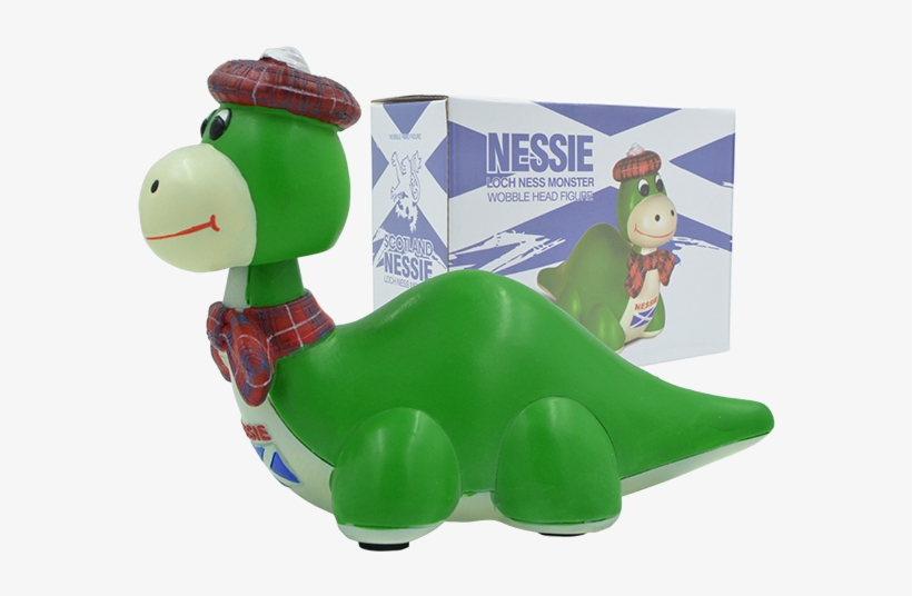 Bobble Head Figures - Figurine, transparent png #8738438