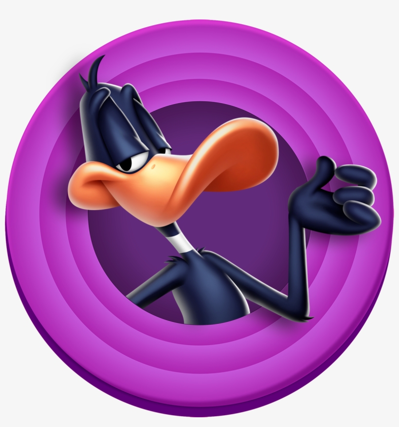 Clip Art, transparent png #8738508