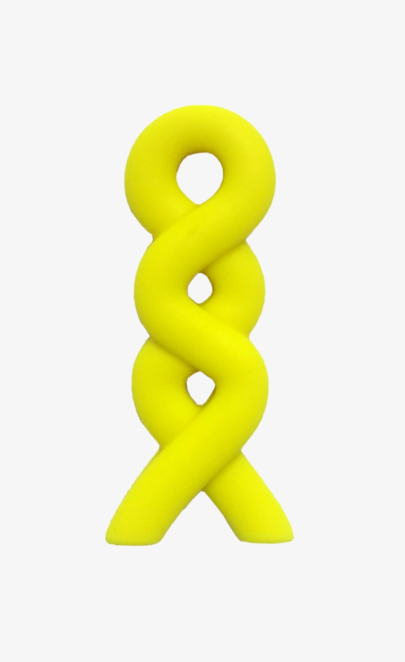 Number, transparent png #8738643