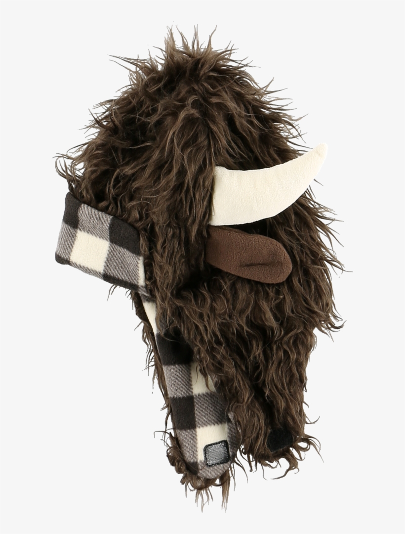 Critter Cap Image - Costume Hat, transparent png #8738716