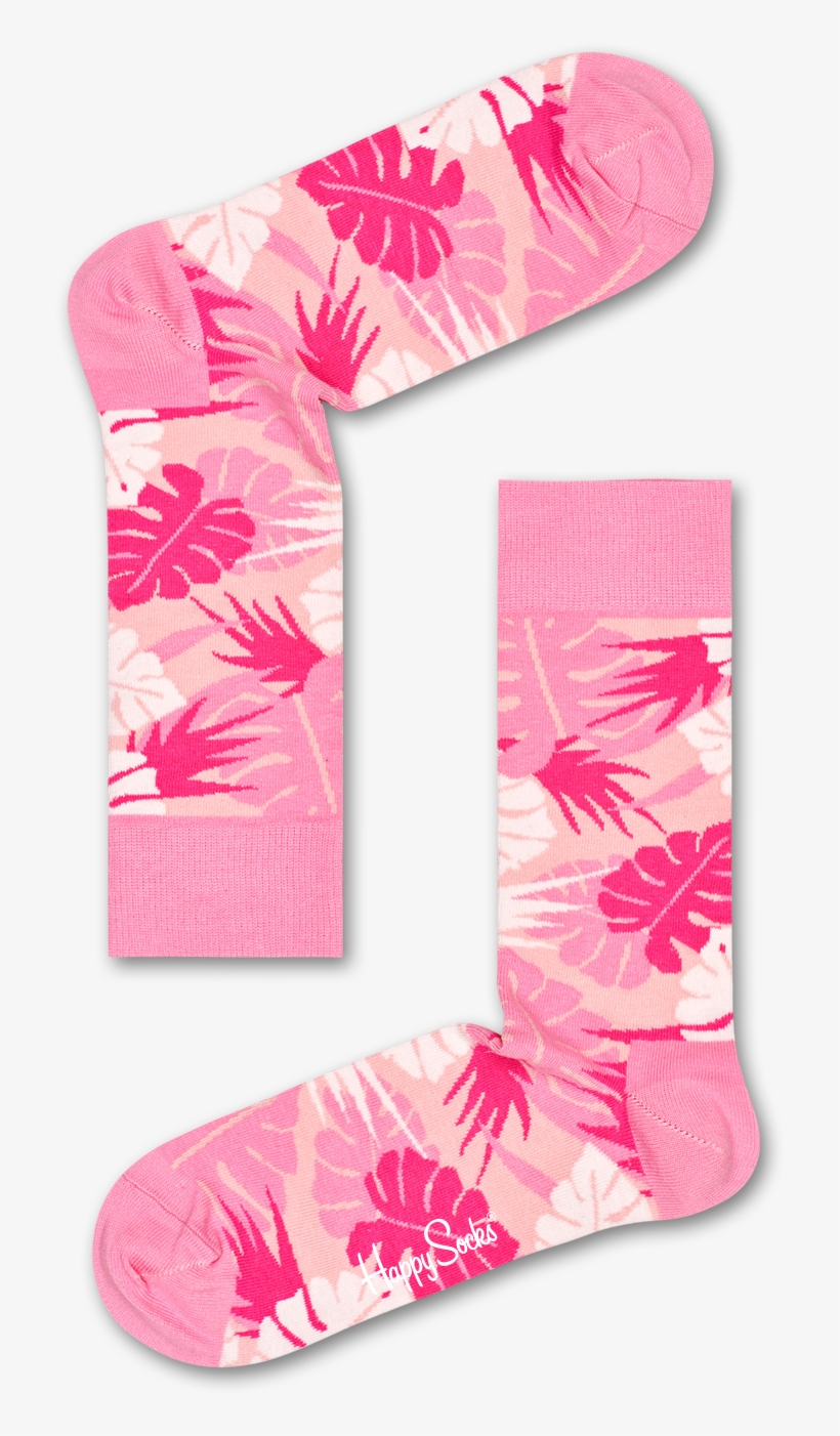 Sock, transparent png #8738760