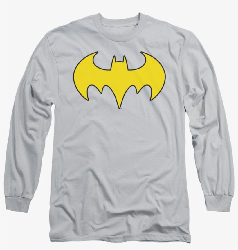 See 1 More Picture - Long Sleeve T Shirts Guitar, transparent png #8738762