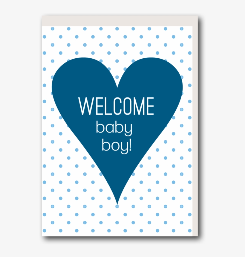 1000 X 1080 1 - Heart, transparent png #8738967