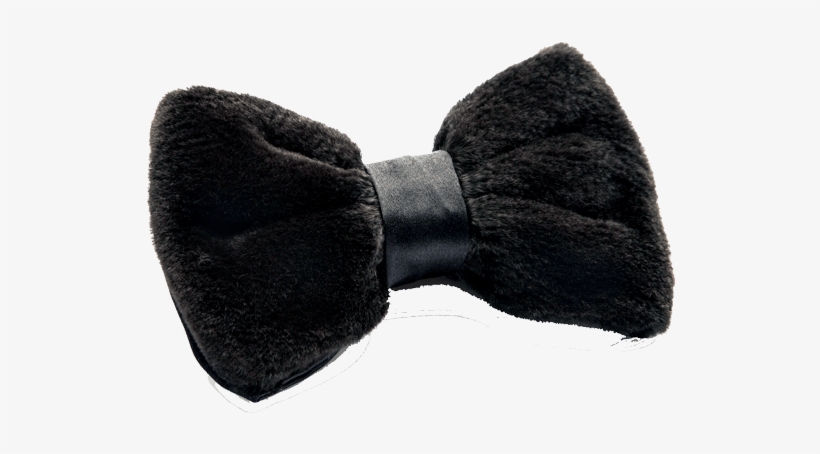 Bale Bow Tie - Wool, transparent png #8739060