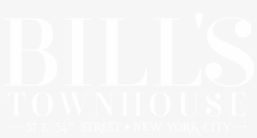 Homepage - Poster, transparent png #8739061