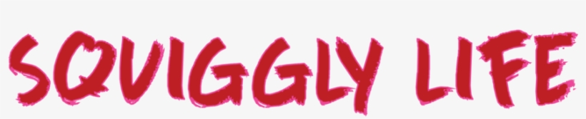 Squiggle Png, transparent png #8739062