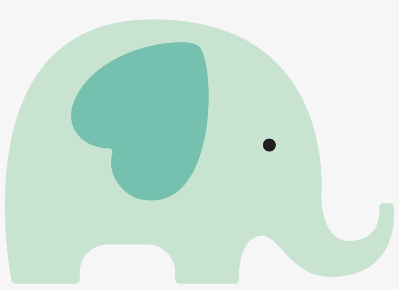 Free Free Free Baby Elephant Svg Files 565 SVG PNG EPS DXF File