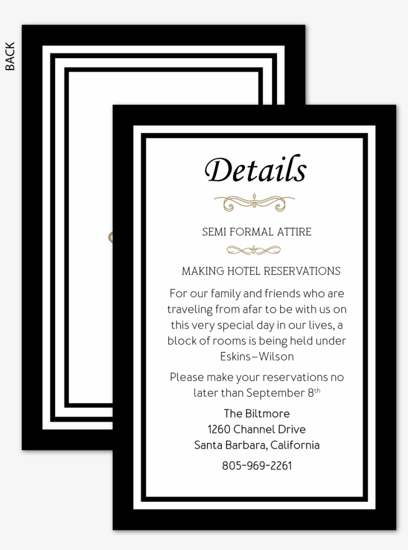 Paper Product, transparent png #8739114