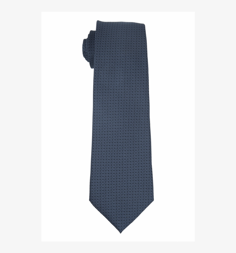 Available Options - Wool, transparent png #8739252