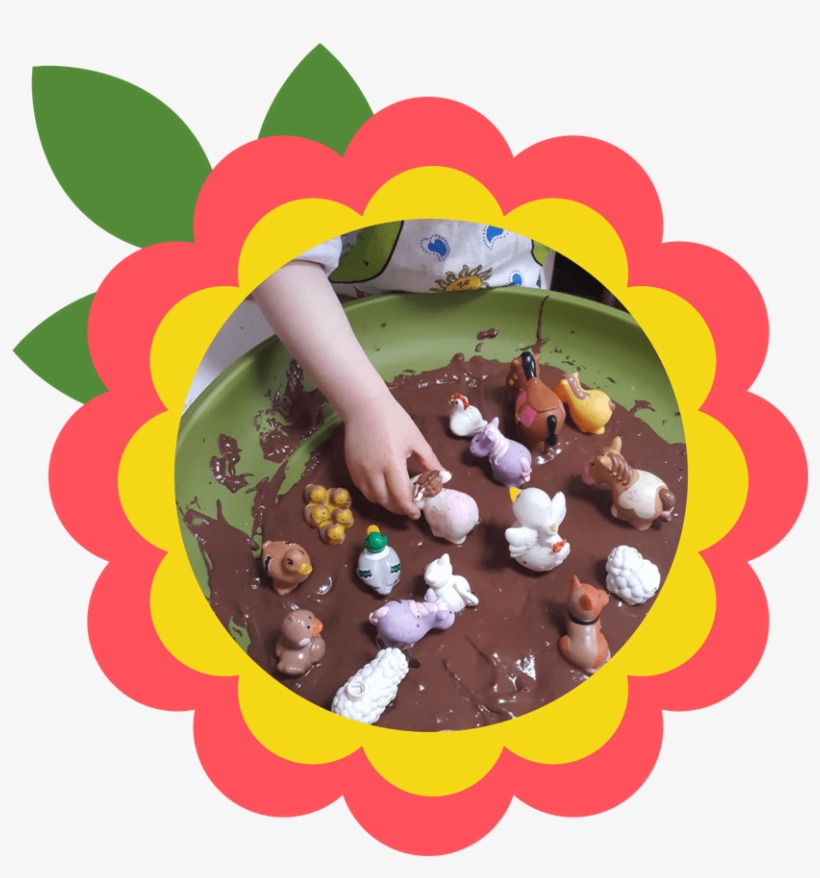 6 Mths 18 Mths - Reiki Karuna, transparent png #8739281