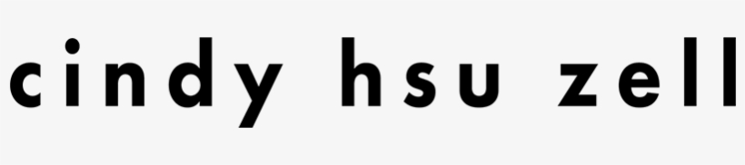 Logo Logo Logo Logo - Parallel, transparent png #8739306