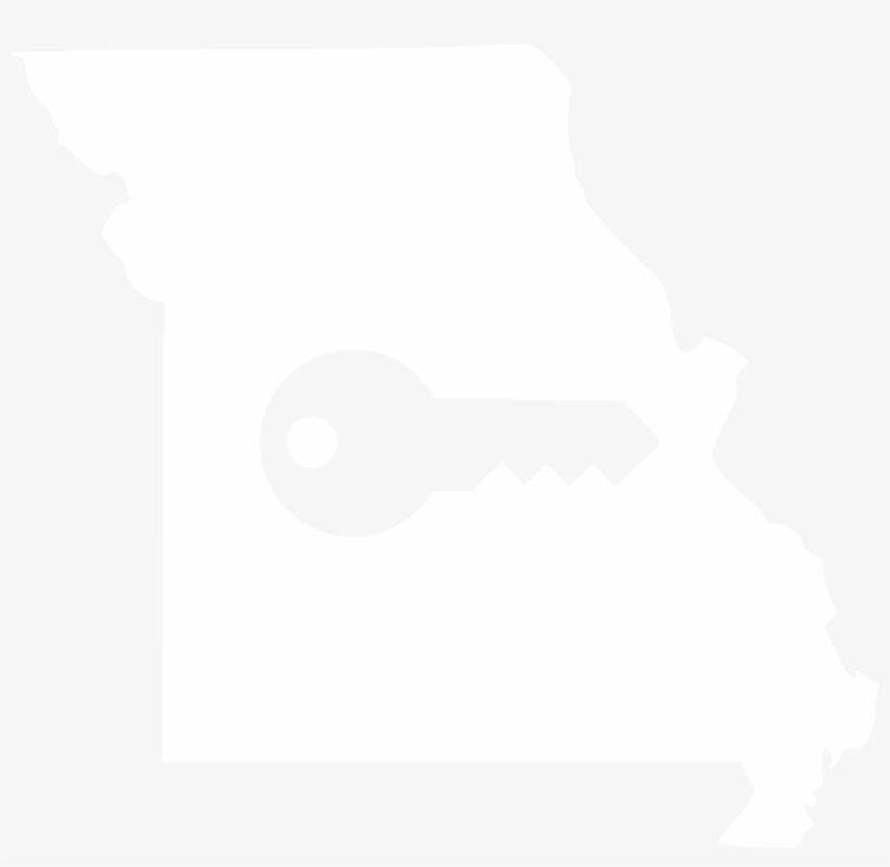 Access Missouri Logo - Planned Parenthood Advocates Missouri, transparent png #8739312