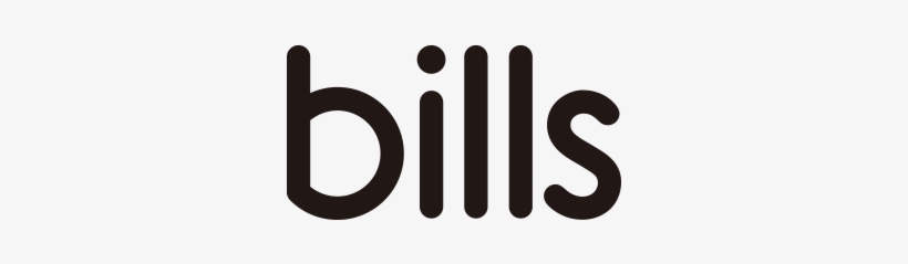 Address - Graphics, transparent png #8739362