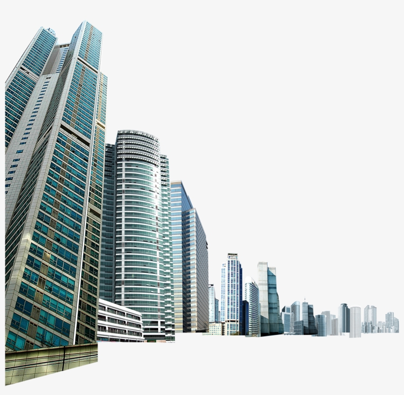 1964 X 2060 15 - 高 科技 图片 素材, transparent png #8739455