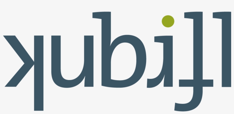 A Late Review Of Killington's Logo - Graphic Design, transparent png #8739462