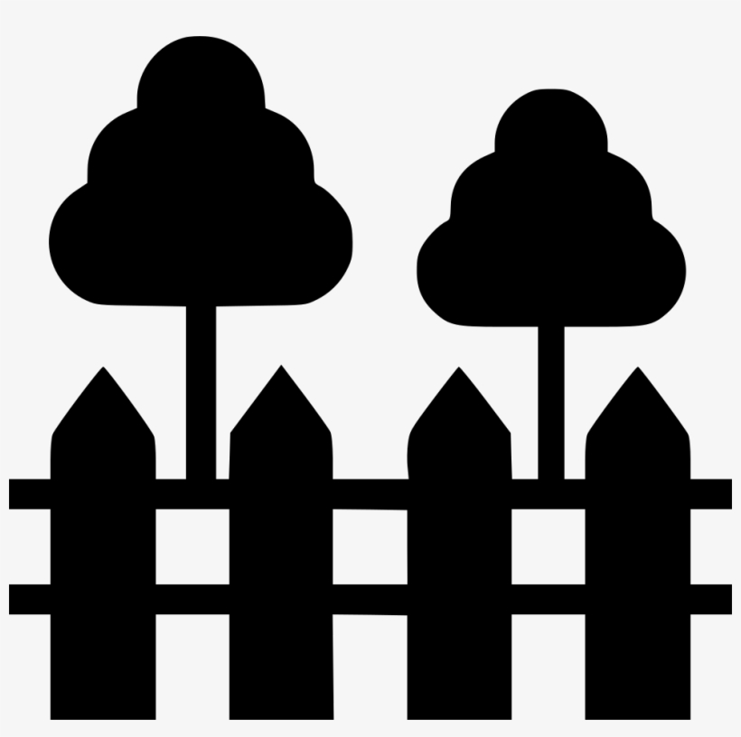 Png File Svg - Garden Png Icon, transparent png #8739496